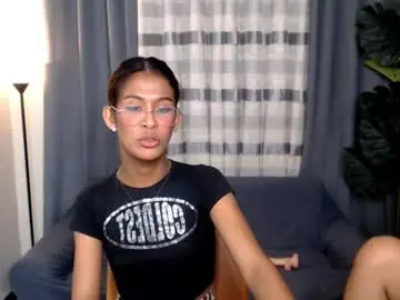 Chaturbate Free Porn Cam of asian2cum4uxxx_sam