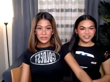 Chaturbate Best live sex cam show of asian2cum4uxxx_sam