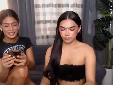 Chaturbate Watch Live Sex Cams of asian2cum4uxxx_sam
