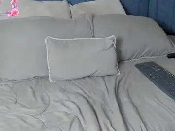 Chaturbate Sex Chat of elizabeth_20_