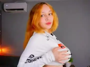 Chaturbate Live Porn of forestproject