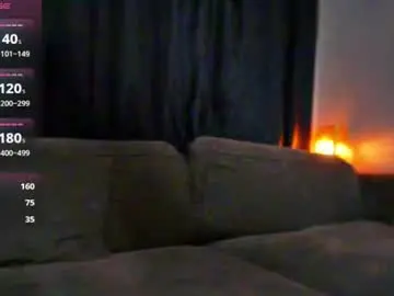 Chaturbate Watch Live Sex Cams of forestproject