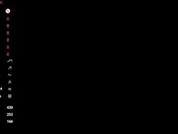 Chaturbate Free Porn Cam of forestproject