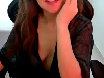 Chaturbate Best live sex cam show of goddess_artemis_