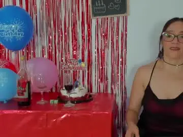 Chaturbate Sex Chat of jess1ca_herrera