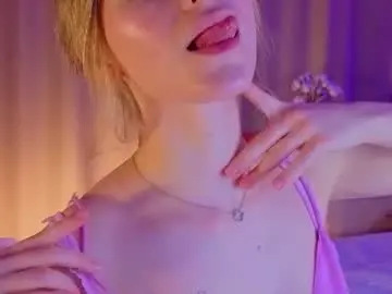 Chaturbate Best Webcam of jewellhogan