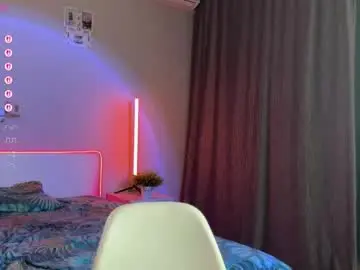 Chaturbate Adult Video Chat of katherine__ross