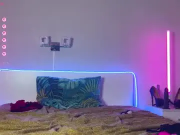 Chaturbate Adult Webcam of katherine__ross