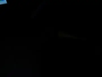 Chaturbate Adult Webcams of kattyaura