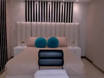 Chaturbate Sex Chat of keylapalmer