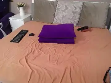 Chaturbate Live Porn of lilithreys