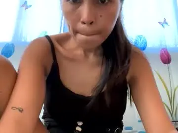 Chaturbate Live Porn of sazzy_lady