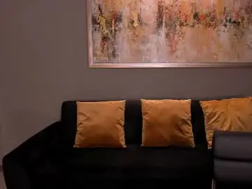 Chaturbate Adult Webcam of sunnyrivers_