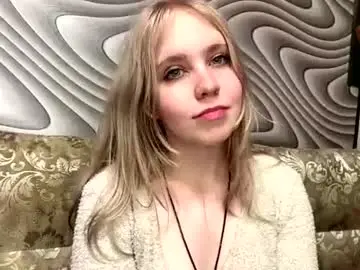 Chaturbate Free Porn Cam of wilhelminafraker