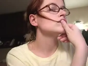 Chaturbate Live Sex of wow_luvng