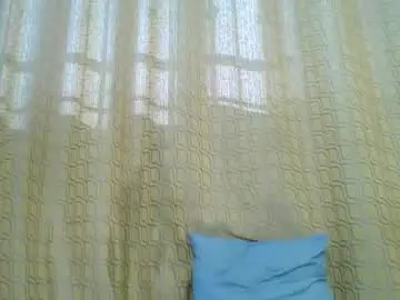 Chaturbate Free Porn Cam of dixie_driver1