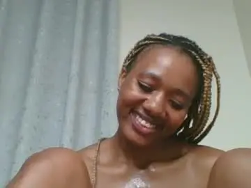 Chaturbate Watch Live Sex Cams of dixie_driver1