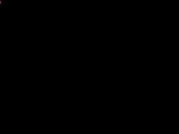 Chaturbate Best live sex cam show of doniita