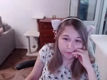 Chaturbate Adult Webcam of emilyway