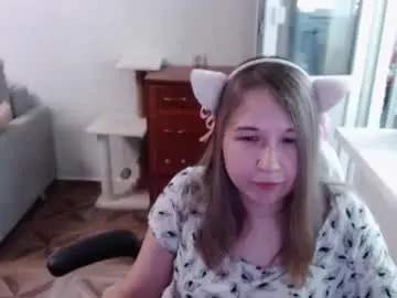 Chaturbate Free Live Porn of emilyway