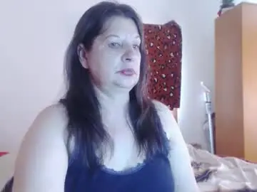 Chaturbate Watch Live Sex Cams of extasymature