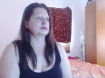 Chaturbate Private Sex Chat of extasymature