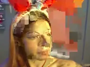 Chaturbate Live Porn of girlbat
