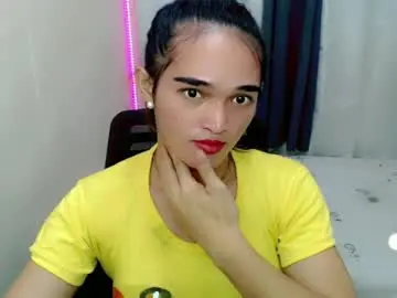 Chaturbate Watch Live Sex Cams of pretty_lady_kitty
