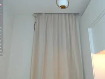 Chaturbate Live Porn of rubyheat