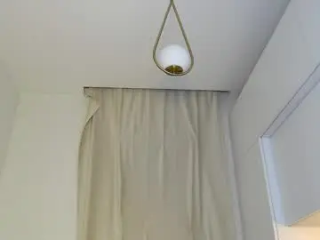Chaturbate Adult Webcam of rubyheat