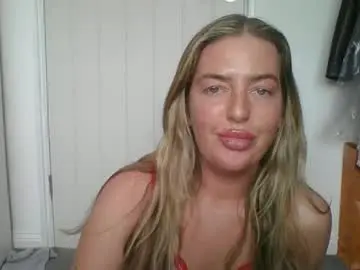 Chaturbate Live Sex of rubyredxxxoxxx