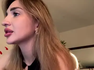Chaturbate Adult Webcam of victoria_jess