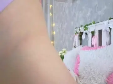 Chaturbate Best Webcam of vivyboo111