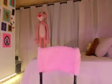Chaturbate Adult Webcam of 1laiaa1