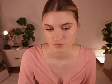 Chaturbate Free Live Porn of angell_wild_