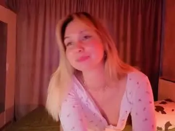 Chaturbate Private Sex Chat of call__me_mommy_