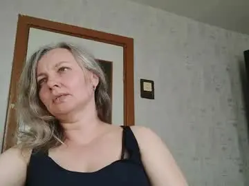 Chaturbate Private Sex Chat of edithmanning