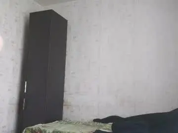 Chaturbate Free Live Porn of edithmanning