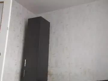 Chaturbate Sex Chat of edithmanning