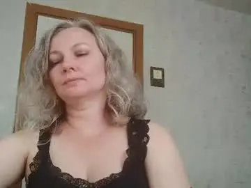 Chaturbate Free Porn Cam of edithmanning