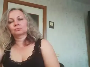 Chaturbate Sex Chat of edithmanning