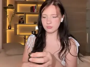 Chaturbate Adult Video Chat of hanahwoods
