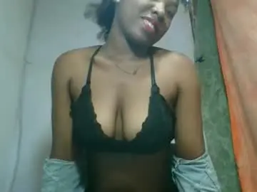 Chaturbate Free Live Porn of honeria98