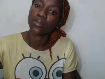 Chaturbate Live Sex of juicyberryx