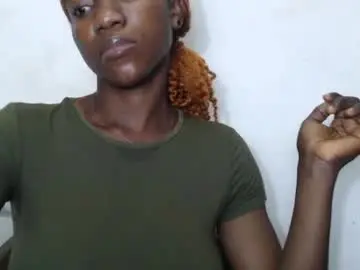 Chaturbate Nude Webcam of juicyberryx