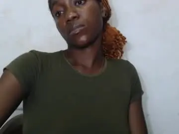 Chaturbate Nude Webcam of juicyberryx