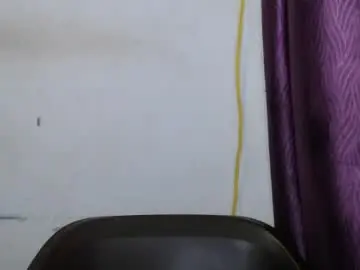 Chaturbate Private Sex Chat of juicyberryx