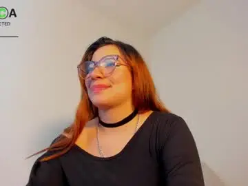 Chaturbate Best Webcam of kathryn0