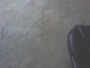 Chaturbate Free Live Porn of lauryn__brown
