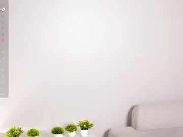 Chaturbate Free Porn Cam of lilianbickford